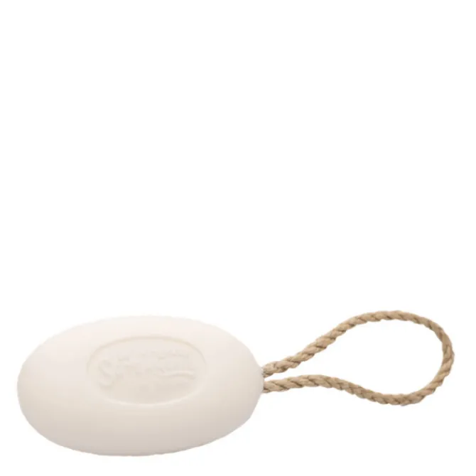 La Savonnerie de Nyons Savon Solide|Savon à la Corde