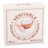 La Savonnerie de Nyons Savon Solide>Savon au Sel Blanc de la Mer Morte