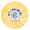 Roger et Gallet Savon Solide|Savon Bienfaisant