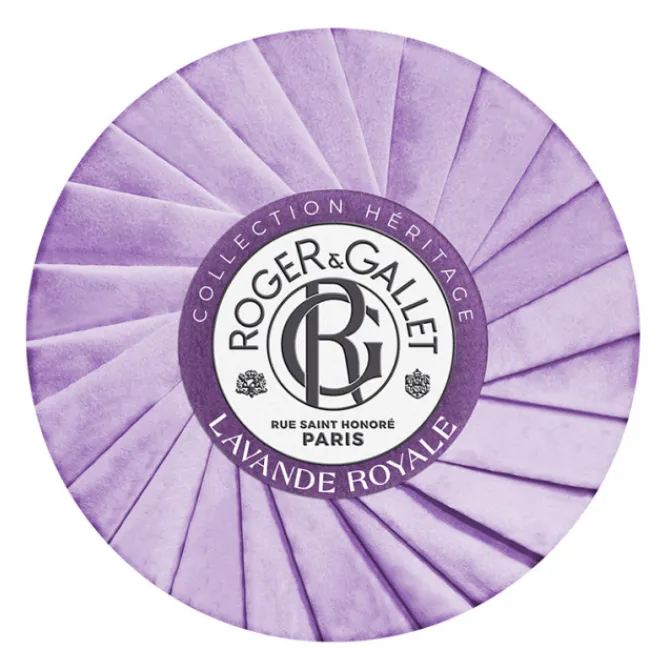 Savons Solides|Savon Solide>Savon Bienfaisant