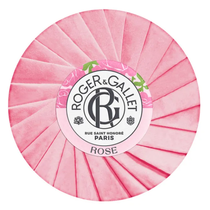 Savons Solides|Savon Solide>Savon Bienfaisant