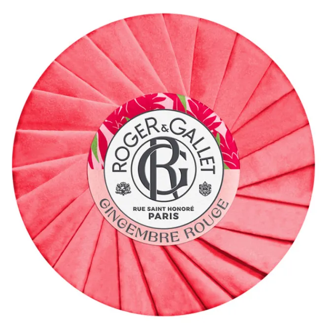 Savons Solides|Savon Solide>Savon Bienfaisant