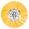 Roger et Gallet Savons Solides|Savon Solide|Savon Bienfaisant