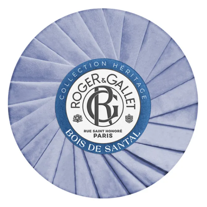 Savons Solides|Savon Solide|Savon Bienfaisant