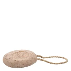 La Savonnerie de Nyons Savon Solide>Savon Exfoliant à la Corde