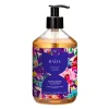 BaIja Savon Liquide>Savon Liquide