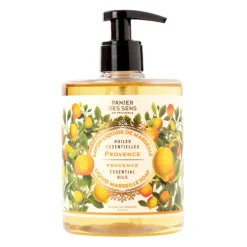 Panier des Sens Savon Liquide|Produit Complémentaire>Savon Liquide de Marseille