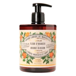 Panier des Sens Savon Liquide|Soin Des Mains & Pieds>Savon Liquide de Marseille