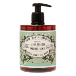 Panier des Sens Savon Liquide|Produit Complémentaire>Savon Liquide de Marseille