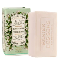 Panier des Sens Savon Solide|Produit Complémentaire>Savon Parfumé