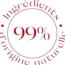 Roger et Gallet Savons Solides|Savon Solide>Savon Parfumé