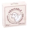 La Savonnerie de Nyons Savon Solide|Bain & Douche>Savon Rond au Lait de Brebis Bio