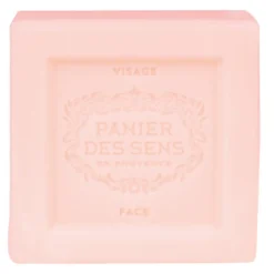 Panier des Sens Savon Solide>Savon Visage Extra-Doux