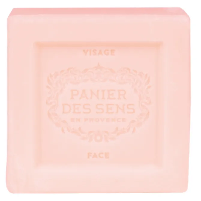 Panier des Sens Savon Solide>Savon Visage Extra-Doux