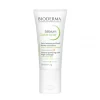 Bioderma Crèmes De Jour|Crème De Jour|SÉBIUM Global Cover