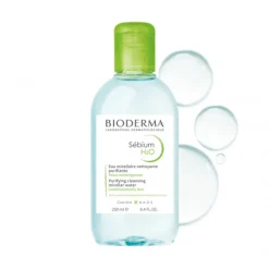 Bioderma Démaquillants & Nettoyants|Démaquillant & Nettoyant><noscript><img width=