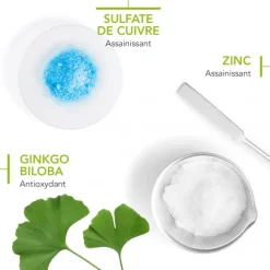 Bioderma Démaquillants & Nettoyants|Démaquillant & Nettoyant><noscript><img width=