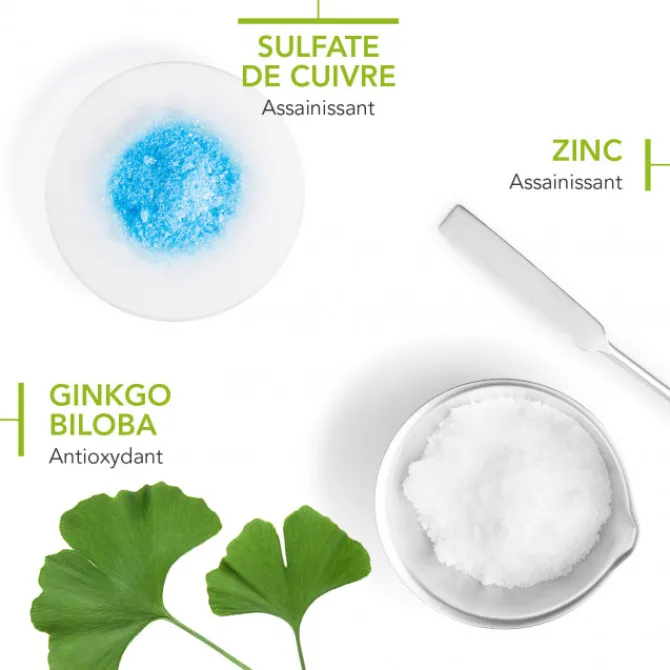 Bioderma Démaquillants & Nettoyants|Démaquillant & Nettoyant>SÉBIUM H2O