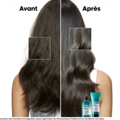 L'Oreal Professionnel Cuir Chevelu Sensible / Pellicules|Shampooing><noscript><img width=