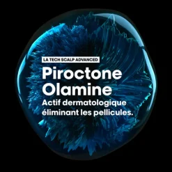 L'Oreal Professionnel Cuir Chevelu Sensible / Pellicules|Shampooing><noscript><img width=