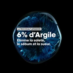 L'Oreal Professionnel Cheveux Gras|Shampooing><noscript><img width=