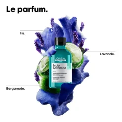 L'Oreal Professionnel Cheveux Gras|Shampooing><noscript><img width=
