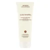 Aveda Shampooing>Scalp Benefits ™ Balancing Conditioner
