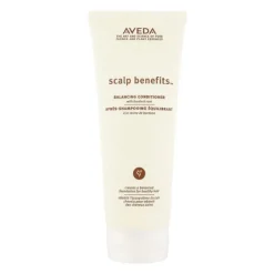Aveda Shampooing>Scalp Benefits ™ Balancing Conditioner