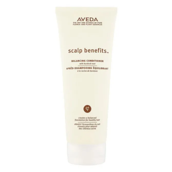 Aveda Shampooing>Scalp Benefits ™ Balancing Conditioner