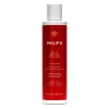 Philip B. Shampooing|Scalp Booster
