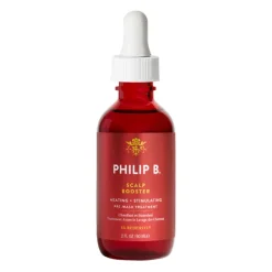 Philip B. Cure & Traitement|Huile & Sérum>Scalp Booster
