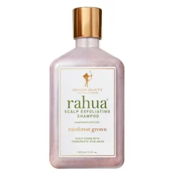 Rahua Cuir Chevelu Sensible / Pellicules|Cheveux Normaux / Tous Types>Scalp Exfoliating Shampoo