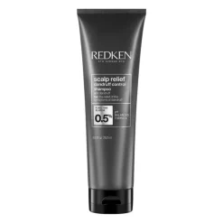Redken Cuir Chevelu Sensible / Pellicules|Shampooing>Scalp Relief