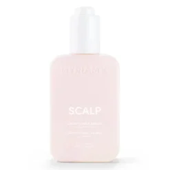 Myriam K Anti-Chute / Anti-Âge|Cuir Chevelu Sensible / Pellicules>Scalp Serum Pousse Cheveux