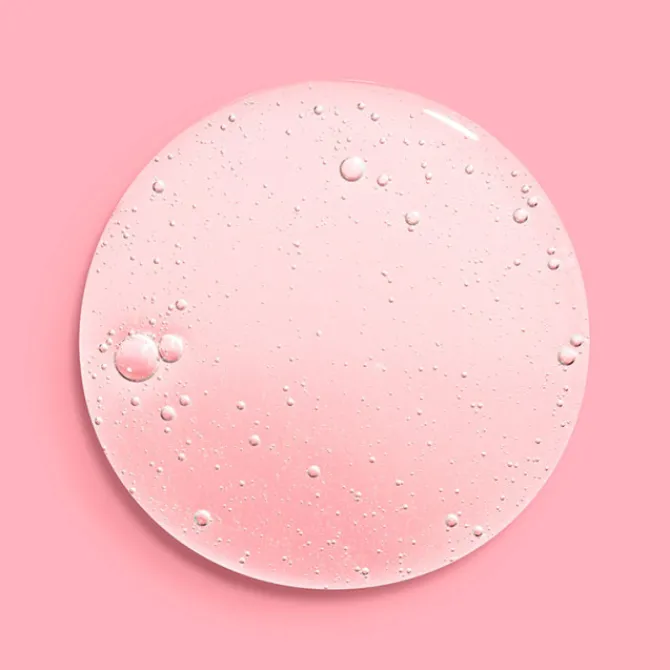 Myriam K Cuir Chevelu Sensible / Pellicules|Cheveux Gras>Scalp Shampooing