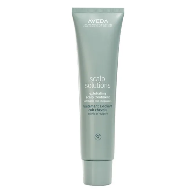 Aveda Cheveux Gras|Pré - Shampooing>Scalp Solutions