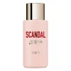 Jean Paul Gaultier Bain & Douche|Produit Complémentaire>Scandal