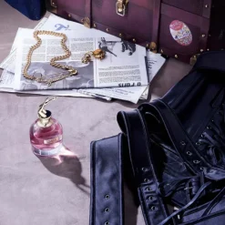 Femme Jean Paul Gaultier Eau De Parfum|Scandal