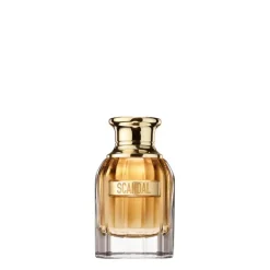 Jean Paul Gaultier Eau De Parfum>Scandal Absolu
