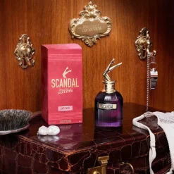 Jean Paul Gaultier Eau De Parfum>Scandal Intense