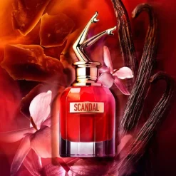 Femme Jean Paul Gaultier Eau De Parfum|Scandal Le Parfum