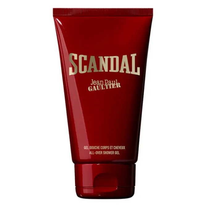 Jean Paul Gaultier Produit Complémentaire>Scandal Pour Homme