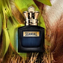 Jean Paul Gaultier Eau De Parfum><noscript><img width=