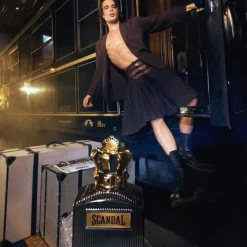 Jean Paul Gaultier Eau De Parfum><noscript><img width=