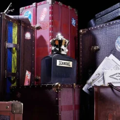 Jean Paul Gaultier Eau De Parfum><noscript><img width=