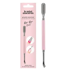 MINI MACARON Accessoires|Semi Permanent>Scraper