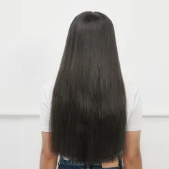 Christophe Robin Cuir Chevelu Sensible / Pellicules|Cheveux Gras|Scrub Lavant Purifiant au Sel Marin