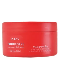 Pupa Gommage>Scrub Pour Le Corps