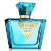 Guess Eau De Toilette>Séductive Blue Femme
