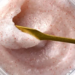 Davines Cheveux Normaux / Tous Types|Shampooing>Sea Salt Scrub Cleanser